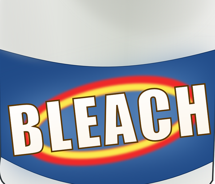 bleach-bottle